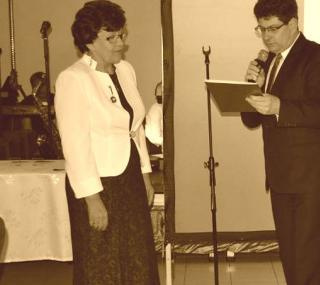 fot. UG w Gizałkach