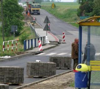 fot. Starostwo Powiatowe w Pleszewie