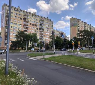 fot. UM Kalisz