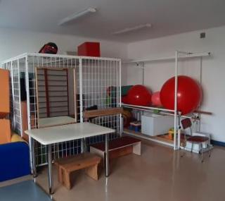 fot. Facebook.pl/Szpital Kalisz