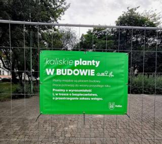fot. UM Kalisz
