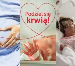 graf. RCKiK w Kaliszu