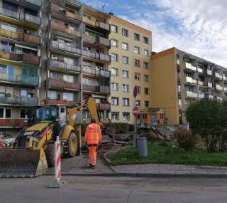 fot. UM Kalisza