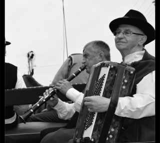 fot. za: Gmina Ostrów Wlkp.