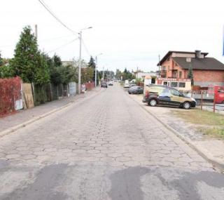 fot. UM Kalisza