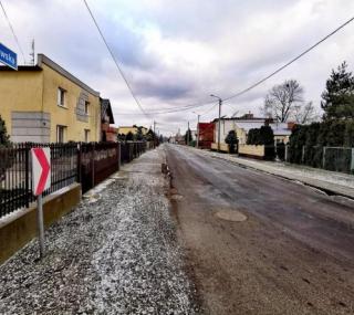 fot. UM Kalisza