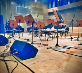 fot. arch. / Filharmonia Kaliska