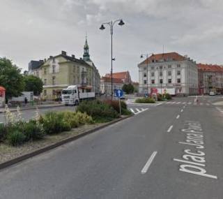 fot. Google Maps