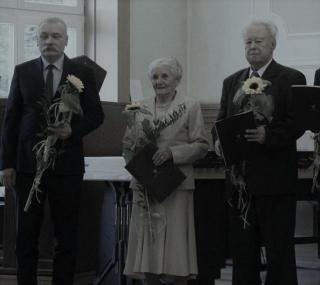 fot. UM Kalisz