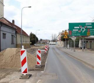 fot. Kancelaria Prezydenta Miasta