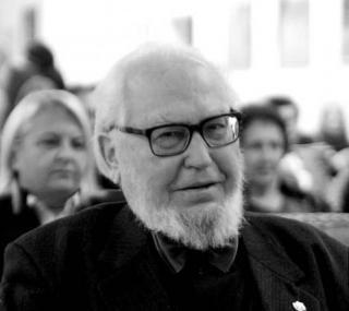 fot. za: Fb PrezydentMiastaKalisza / A. Kurzyński
