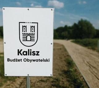 fot. kalisz.pl