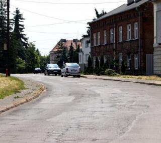 fot. UM Kalisza