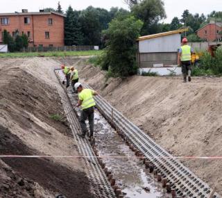 fot. Katarzyna Ciupek - Kancelaria Prezydenta Miasta