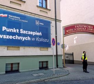 fot. Kancelaria Prezydenta Miasta