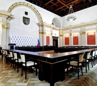 fot. UM Kalisza