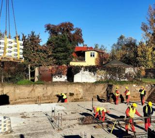 fot. Kancelaria Prezydenta Miasta