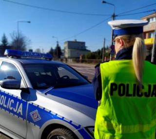 fot. Policja.pl