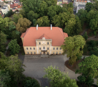 fot. UM Krotoszyn