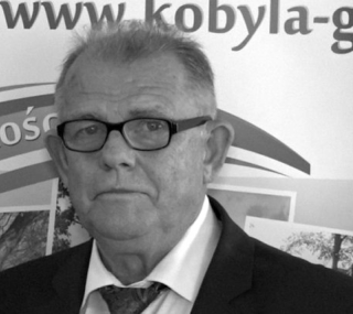 na fot.: Jerzy Przygoda
