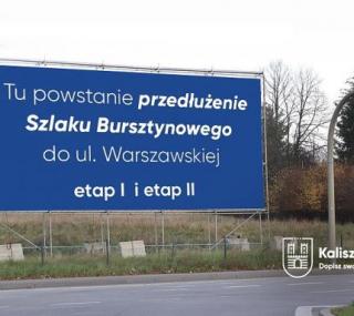 graf. UM Kalisza