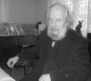na fot. Jerzy Aleksander Splitt