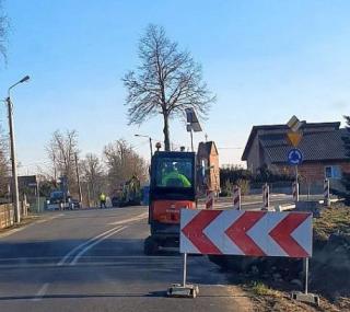 fot. Starostwo Powiatowe w Kaliszu