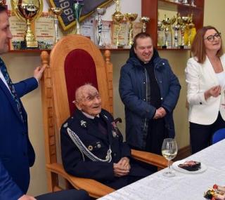 fot. Urząd Gminy w Mycielinie