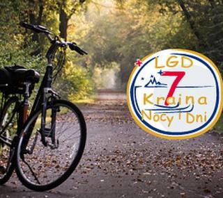 fot, grafika LGD7