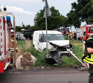 fot. Pomoc Drogowa Kalisz - Assistance24h.eu