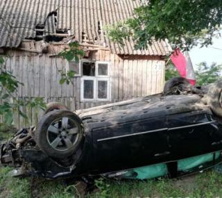 fot. OSP Stawiszyn