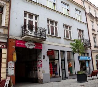fot. UM Kalisza