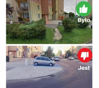 fot. Facebook.pl/Polska 2050 Kalisz