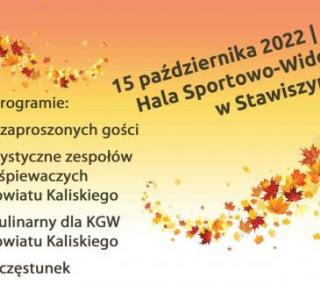 graf. UMiG Stawiszyn