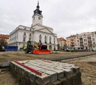 fot. UM Kalisza
