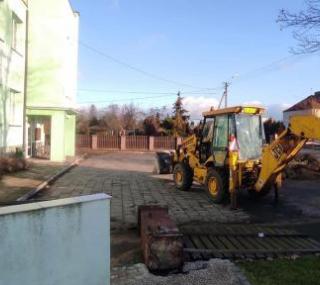 fot. UMiG Stawiszyn