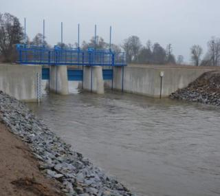 fot.: UMiG Grabów nad Prosną
