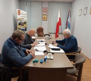 fot. Urząd Gminy Kobyla Góra