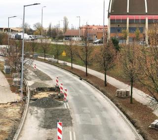 fot. UM Kalisz