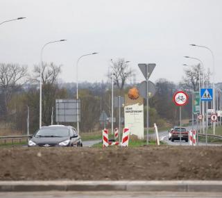 fot. UM Kalisza