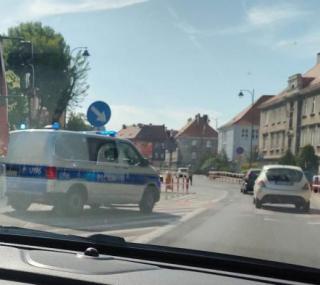 fot. słuchacz