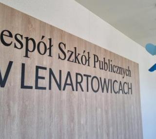fot. UMiG Pleszew