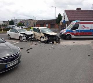 fot. KPP Krotoszyn