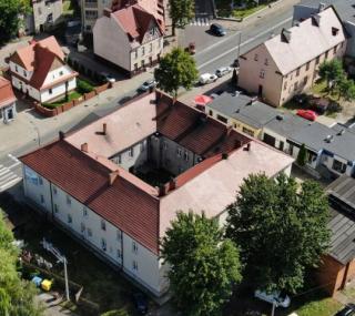 fot. UGiM Nowe Skalmierzyce