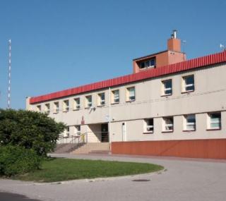 fot. UGiM Nowe Skalmierzyce