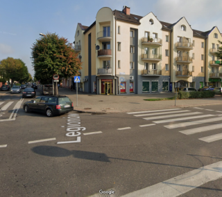 fot. Google maps