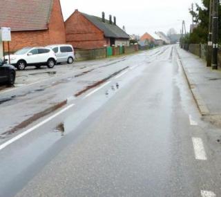 fot.UMWW Poznań