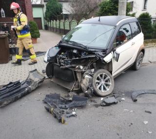 fot. KP PSP Pleszew