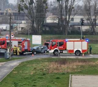 fot. Kryspek Kryspek / FB Gdzie suszą Ostrów Wlkp / Skalmierzyce / Krotoszyn ?