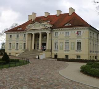 fot. fot. NID/ ZZ OT Poznań